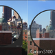 Illustration for article titled iPhone 5 Camera Battle: Is It the Best Smartphone Shooter?